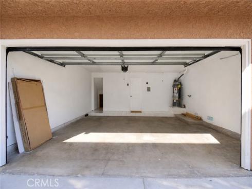 13381  Taft  , Garden Grove, CA