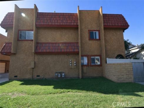 13381  Taft  , Garden Grove, CA