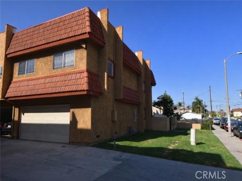 13381  Taft  , Garden Grove, CA
