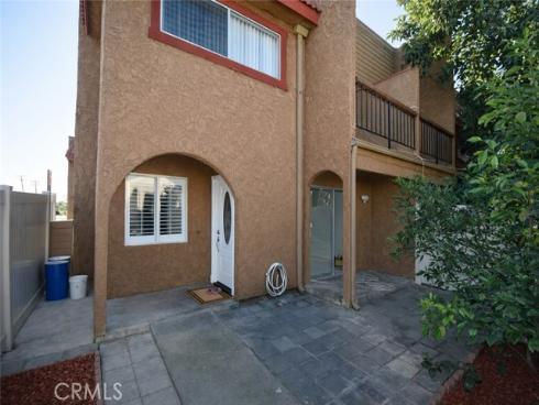 13381  Taft  , Garden Grove, CA