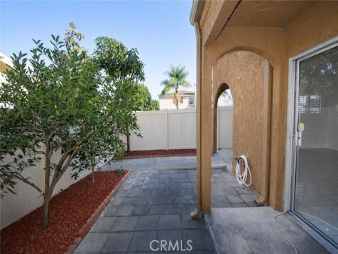 13381  Taft  , Garden Grove, CA