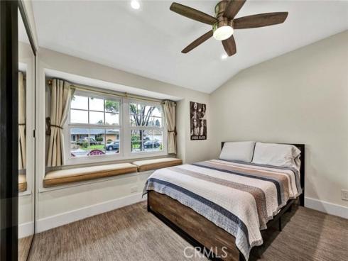 10691  Henderson   Avenue, Garden Grove, CA