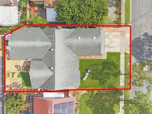 10691  Henderson   Avenue, Garden Grove, CA