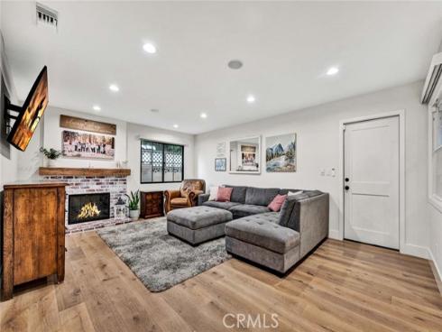 10691  Henderson   Avenue, Garden Grove, CA