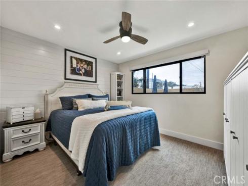 10691  Henderson   Avenue, Garden Grove, CA