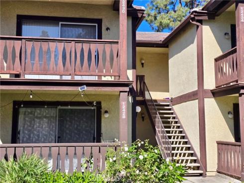 12430  Woodbridge  , Garden Grove, CA