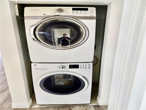 12430  Woodbridge  , Garden Grove, CA