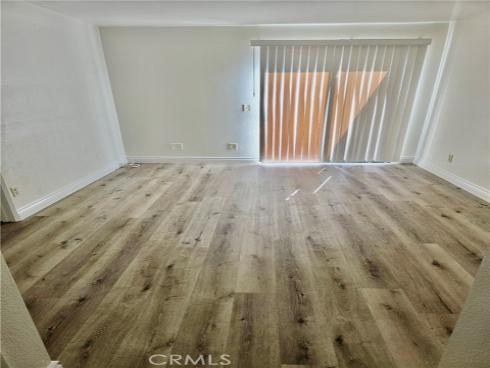 12430  Woodbridge  , Garden Grove, CA