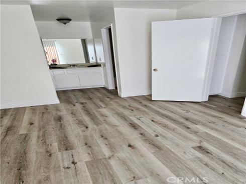 12430  Woodbridge  , Garden Grove, CA