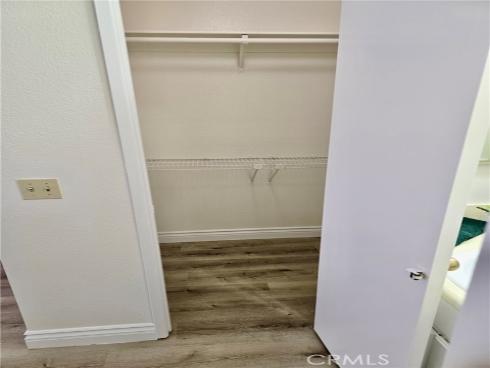 12430  Woodbridge  , Garden Grove, CA