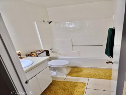 12430  Woodbridge  , Garden Grove, CA