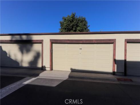 12430  Woodbridge  , Garden Grove, CA