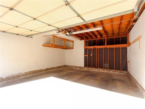 12430  Woodbridge  , Garden Grove, CA