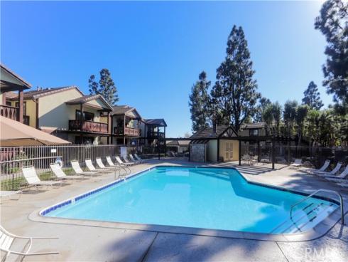 12430  Woodbridge  , Garden Grove, CA