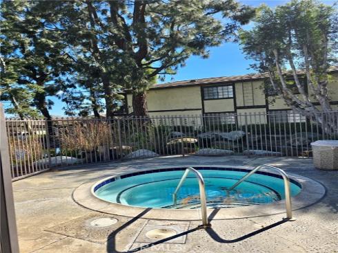 12430  Woodbridge  , Garden Grove, CA