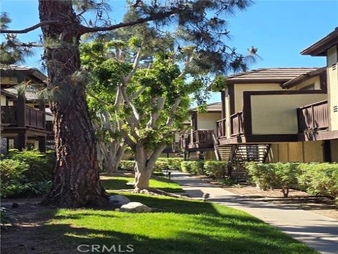 12430  Woodbridge  , Garden Grove, CA