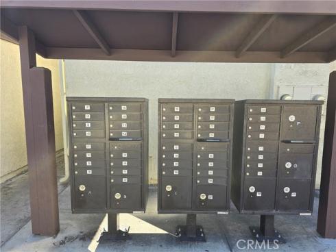 12430  Woodbridge  , Garden Grove, CA