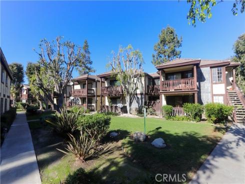 12430  Woodbridge  , Garden Grove, CA