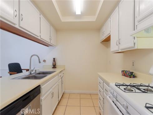 12430  Woodbridge  , Garden Grove, CA