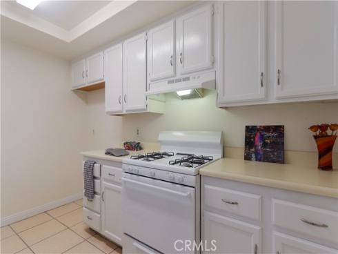 12430  Woodbridge  , Garden Grove, CA