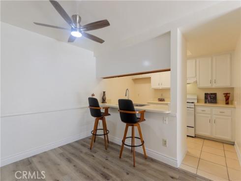 12430  Woodbridge  , Garden Grove, CA