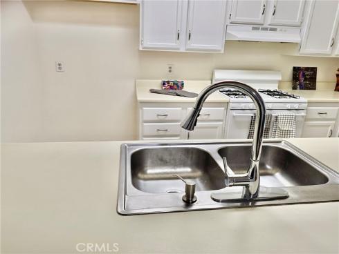 12430  Woodbridge  , Garden Grove, CA