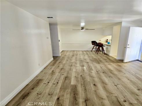 12430  Woodbridge  , Garden Grove, CA