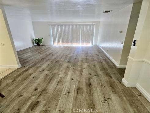 12430  Woodbridge  , Garden Grove, CA