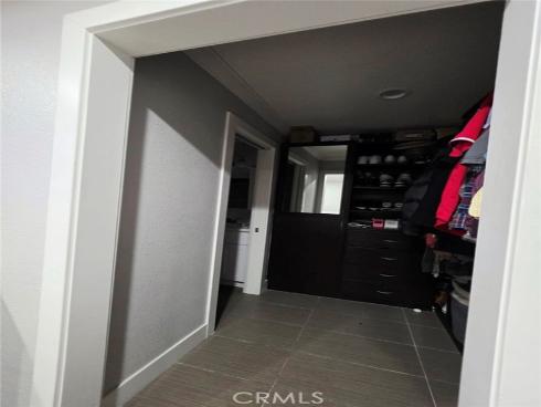 11662  Stephanie   Lane, Garden Grove, CA