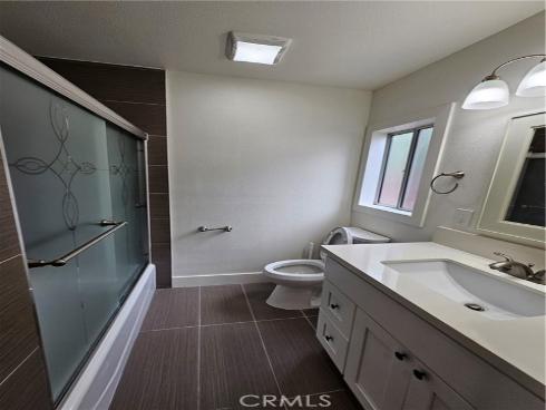 11662  Stephanie   Lane, Garden Grove, CA