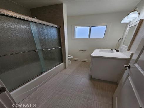 11662  Stephanie   Lane, Garden Grove, CA