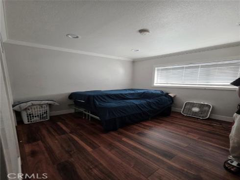 11662  Stephanie   Lane, Garden Grove, CA