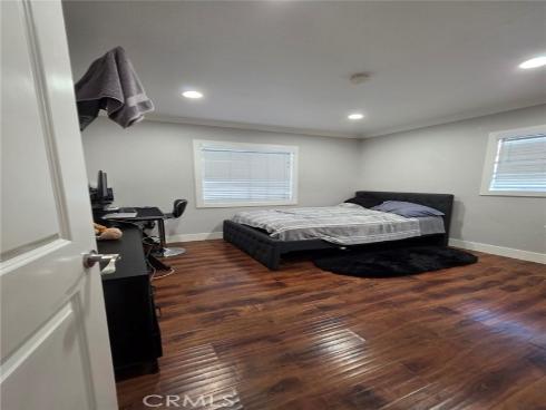 11662  Stephanie   Lane, Garden Grove, CA