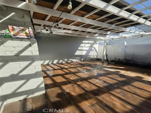 11662  Stephanie   Lane, Garden Grove, CA