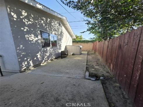 11662  Stephanie   Lane, Garden Grove, CA