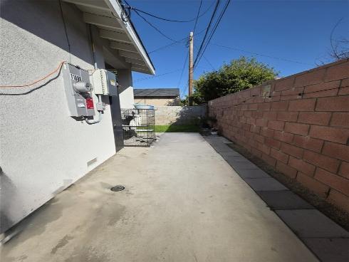 11662  Stephanie   Lane, Garden Grove, CA