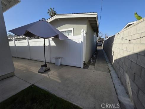 11662  Stephanie   Lane, Garden Grove, CA