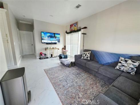 11662  Stephanie   Lane, Garden Grove, CA