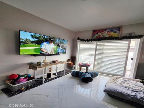 11662  Stephanie   Lane, Garden Grove, CA