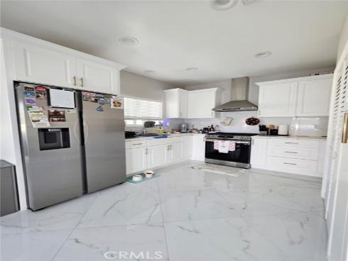 11662  Stephanie   Lane, Garden Grove, CA