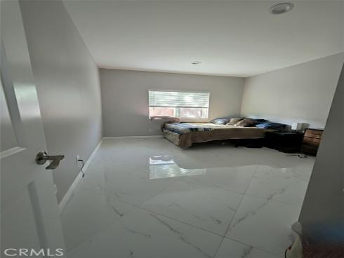 11662  Stephanie   Lane, Garden Grove, CA