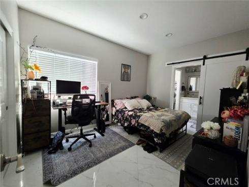 11662  Stephanie   Lane, Garden Grove, CA