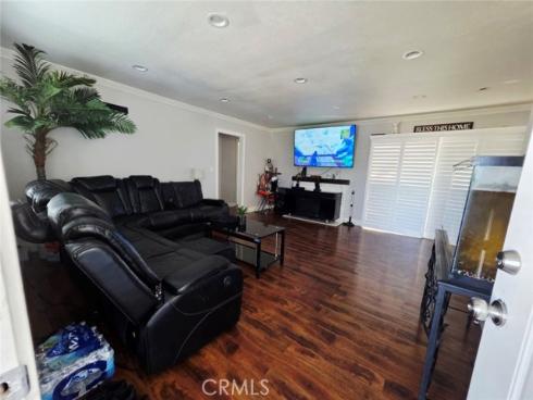 11662  Stephanie   Lane, Garden Grove, CA