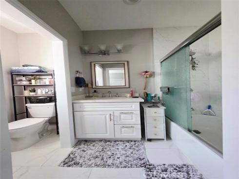 11662  Stephanie   Lane, Garden Grove, CA