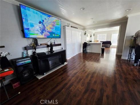 11662  Stephanie   Lane, Garden Grove, CA