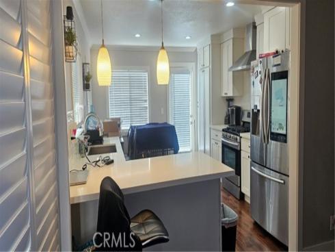 11662  Stephanie   Lane, Garden Grove, CA