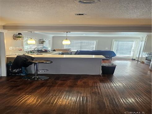 11662  Stephanie   Lane, Garden Grove, CA