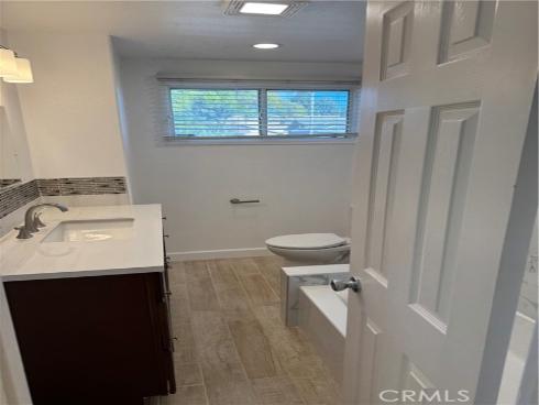 12621  Spinnaker  , Garden Grove, CA