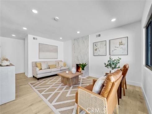 11971  Medina  , Garden Grove, CA