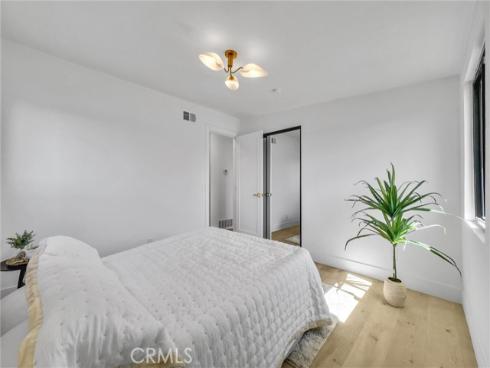 11971  Medina  , Garden Grove, CA